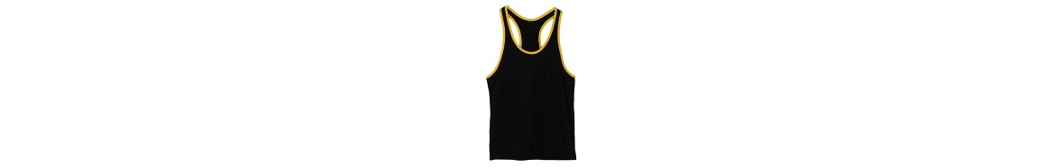 Tanks Tops For Men